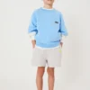Kindershort Kodytown Artikelnummer: KKOD09AH26