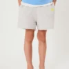 Kindershort Kodytown Artikelnummer: KKOD09AH26