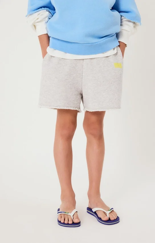 Kindershort Kodytown Artikelnummer: KKOD09AH26