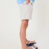 Kindershort Kodytown Artikelnummer: KKOD09AH26
