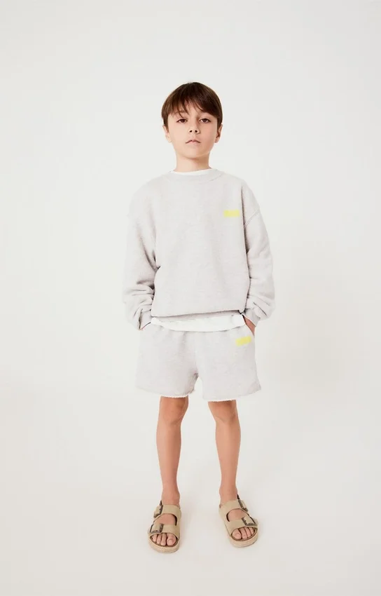 Kindershort Kodytown Artikelnummer: KKOD09AH26