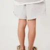 Kindershort Kodytown Artikelnummer: KKOD09AH26