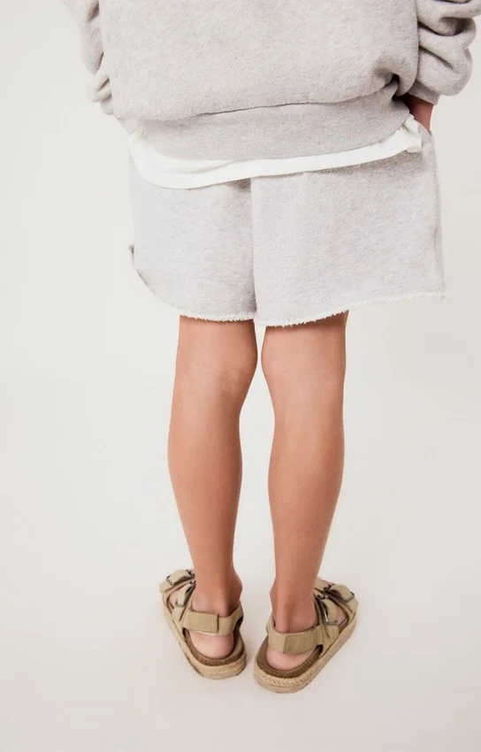 Kindershort Kodytown Artikelnummer: KKOD09AH26