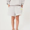 Kindershort Kodytown Artikelnummer: KKOD09AH26