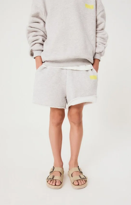 Kindershort Kodytown Artikelnummer: KKOD09AH26