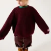 Kindershort Oshow-referentie: KOSH09AH26