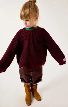 Kindershort Oshow-referentie: KOSH09AH26