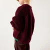 Kindershort Oshow-referentie: KOSH09AH26