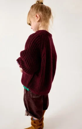 Kindershort Oshow-referentie: KOSH09AH26