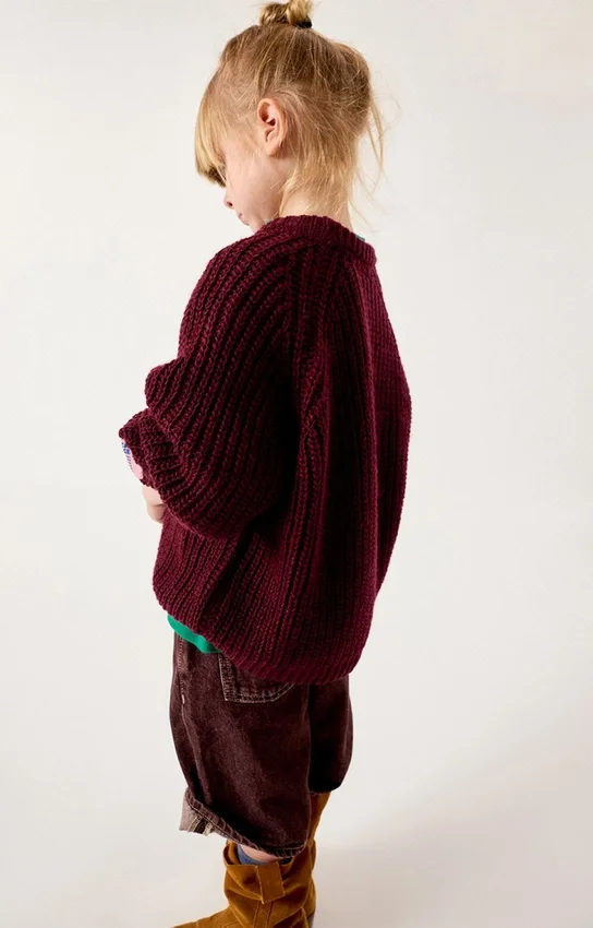 Kindershort Oshow-referentie: KOSH09AH26