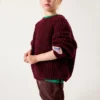 Kindershort Oshow-referentie: KOSH09AH26