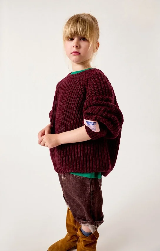 Kindershort Oshow-referentie: KOSH09AH26