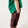Kindershort Oshow-referentie: KOSH09AH26