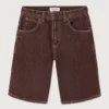 Kindershort Oshow-referentie: KOSH09AH26