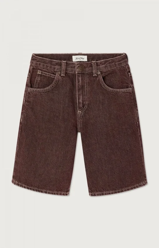 Kindershort Oshow-referentie: KOSH09AH26
