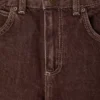 Kindershort Oshow-referentie: KOSH09AH26