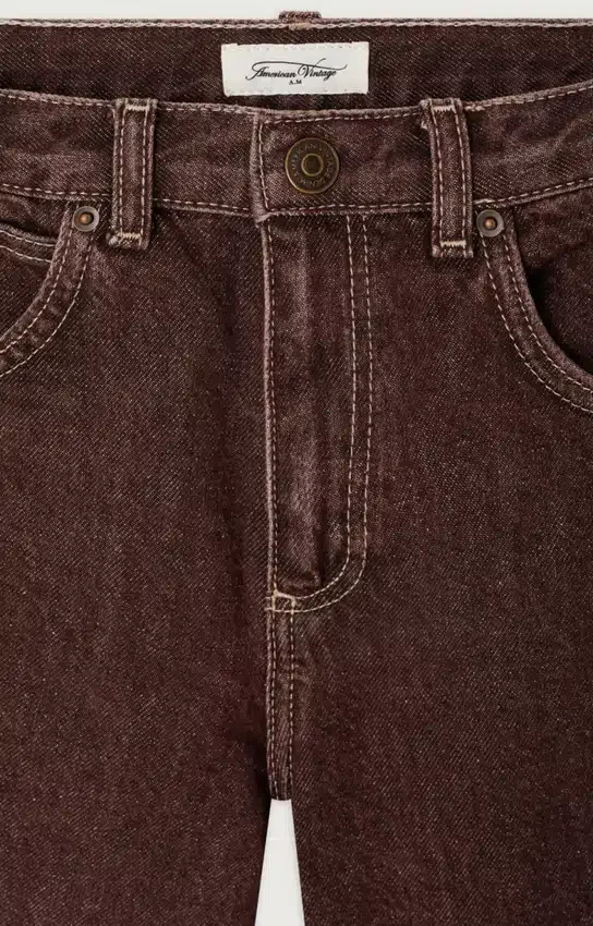 Kindershort Oshow-referentie: KOSH09AH26