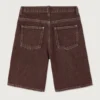 Kindershort Oshow-referentie: KOSH09AH26
