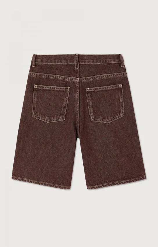 Kindershort Oshow-referentie: KOSH09AH26
