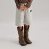 Kindershort Ykobow Artikelnummer: KYKO09BGH26