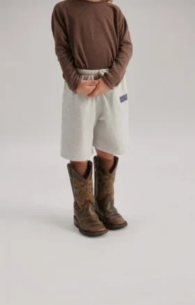 Kindershort Ykobow Artikelnummer: KYKO09BGH26