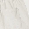 Kindershort Ykobow Artikelnummer: KYKO09BGH26
