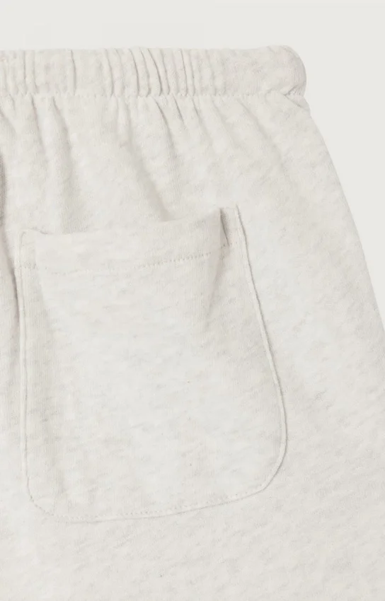 Kindershort Ykobow Artikelnummer: KYKO09BGH26