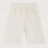 Kindershort Ykobow Artikelnummer: KYKO09BGH26