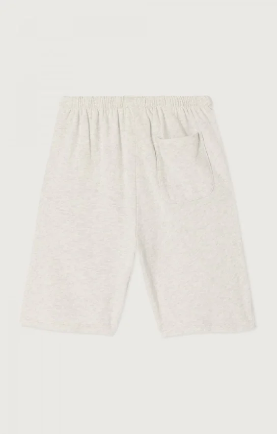 Kindershort Ykobow Artikelnummer: KYKO09BGH26