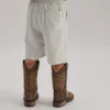 Kindershort Ykobow Artikelnummer: KYKO09BGH26