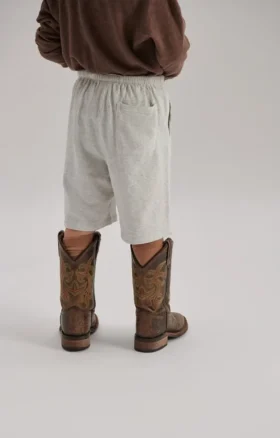 Kindershort Ykobow Artikelnummer: KYKO09BGH26
