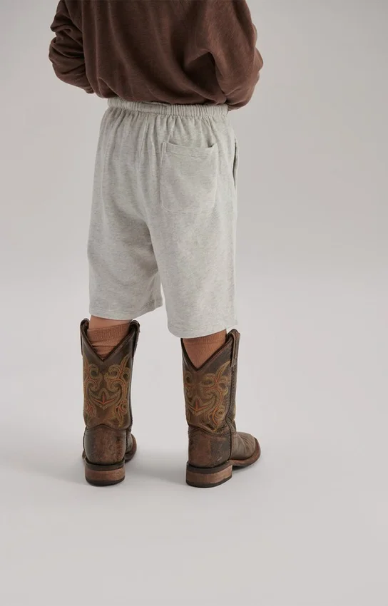 Kindershort Ykobow Artikelnummer: KYKO09BGH26