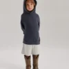 Kindershort Ykobow Artikelnummer: KYKO09BGH26