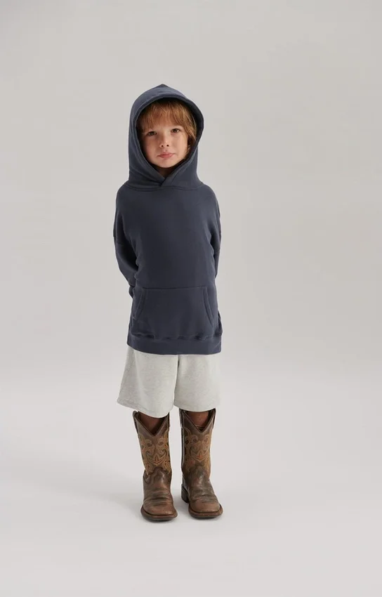 Kindershort Ykobow Artikelnummer: KYKO09BGH26