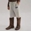 Kindershort Ykobow Artikelnummer: KYKO09BGH26