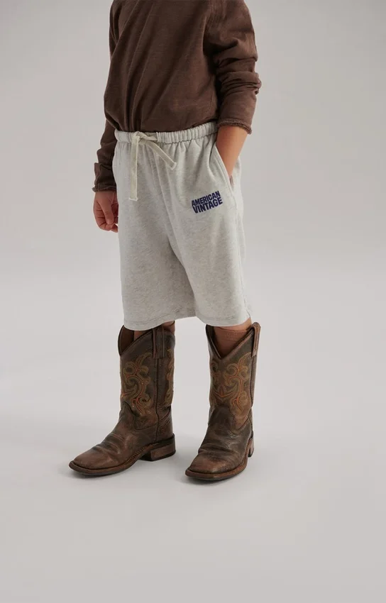 Kindershort Ykobow Artikelnummer: KYKO09BGH26