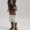 Kindershort Ykobow Artikelnummer: KYKO09BGH26