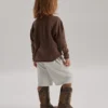 Kindershort Ykobow Artikelnummer: KYKO09BGH26