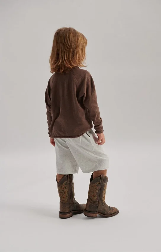 Kindershort Ykobow Artikelnummer: KYKO09BGH26