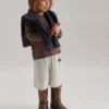Kindershort Ykobow Artikelnummer: KYKO09BGH26