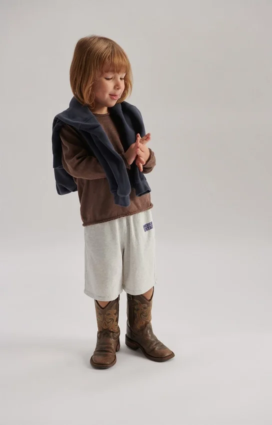 Kindershort Ykobow Artikelnummer: KYKO09BGH26