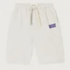 Kindershort Ykobow Artikelnummer: KYKO09BGH26