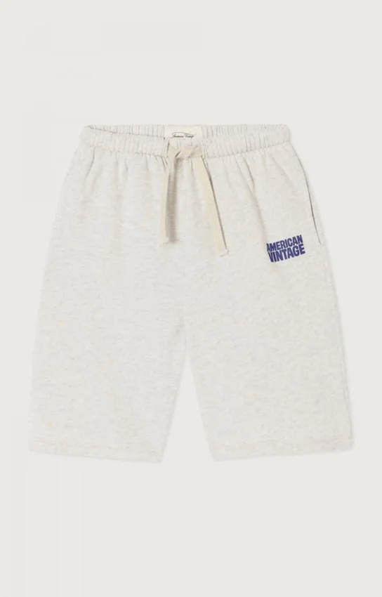 Kindershort Ykobow Artikelnummer: KYKO09BGH26