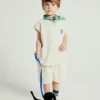 Kindershort Ykobow Referentie: KYKO09AH26