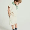 Kindershort Ykobow Referentie: KYKO09AH26