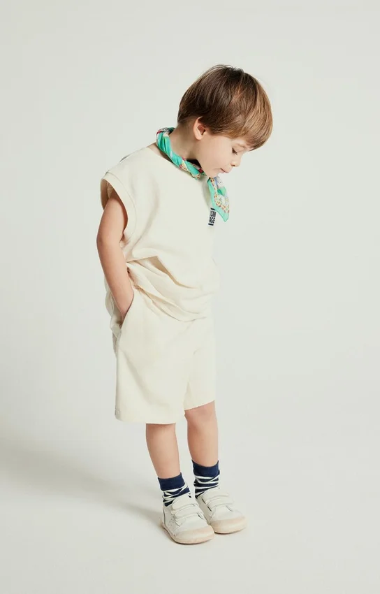 Kindershort Ykobow Referentie: KYKO09AH26