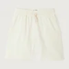 Kindershort Ykobow Referentie: KYKO09AH26