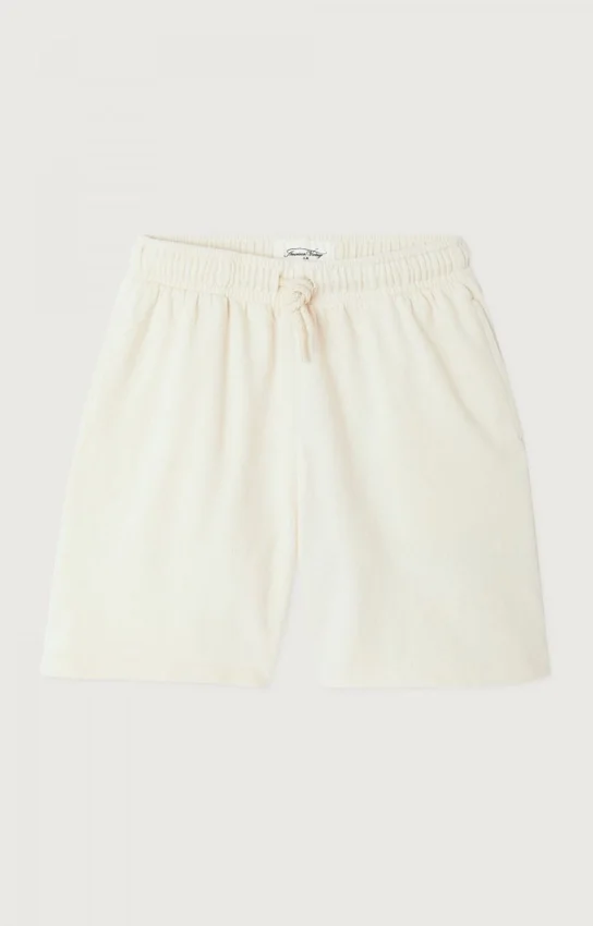 Kindershort Ykobow Referentie: KYKO09AH26