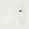 Kindershort Ykobow Referentie: KYKO09AH26