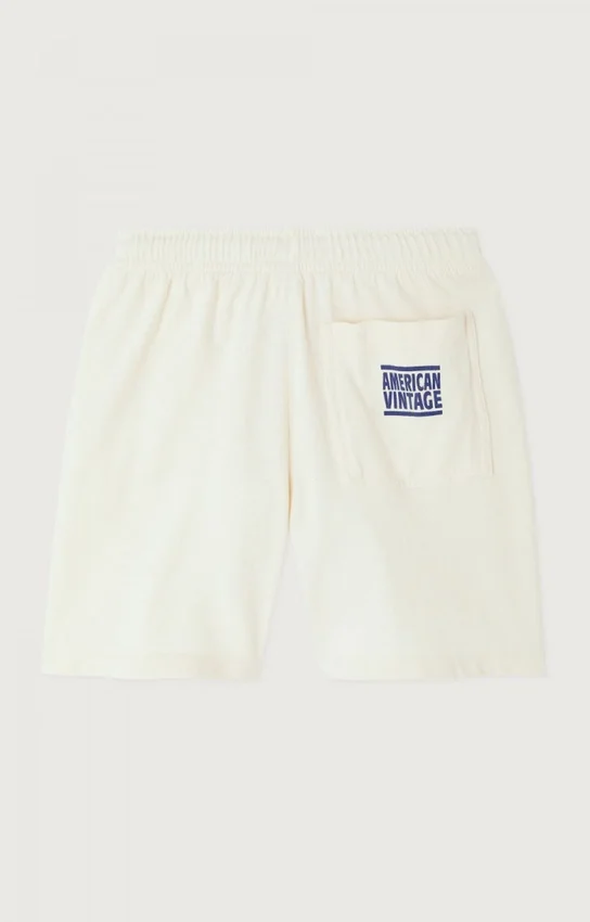 Kindershort Ykobow Referentie: KYKO09AH26